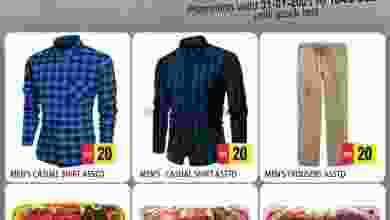 el3rod.com00001-1482