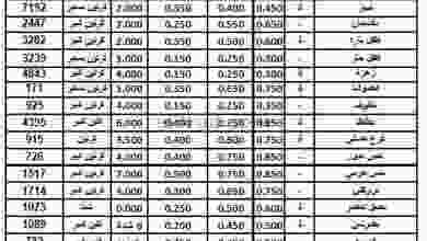 el3rod.com00001-1489