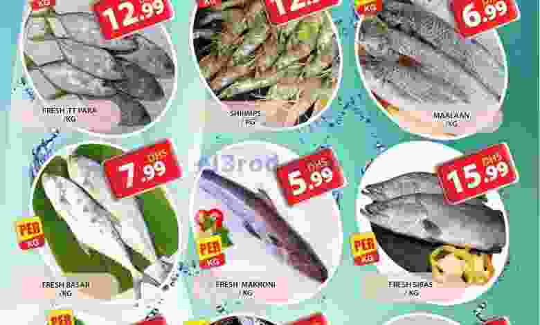 el3rod.com00001-1515