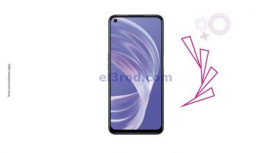 عروض زين الكويت من 31-1-2021 هاتف OPPO A73 5G el3rod.com00001-1528