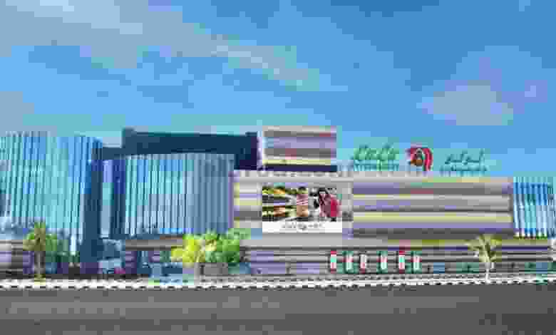 el3rod.com00001-1533