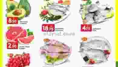 el3rod.com00001-155