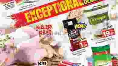 el3rod.com00001-1551
