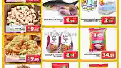 el3rod.com00001-1552