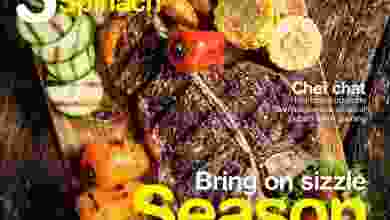 el3rod.com00001-1553