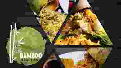 el3rod.com00001-1554