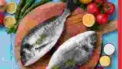 el3rod.com00001-156