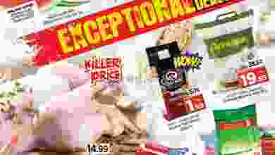 el3rod.com00001-1561