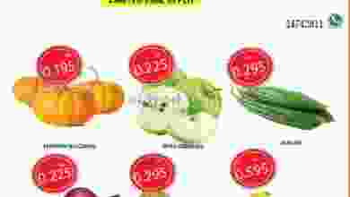 el3rod.com00001-192
