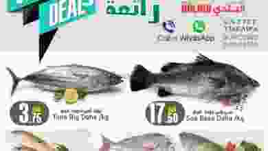 el3rod.com00001-201