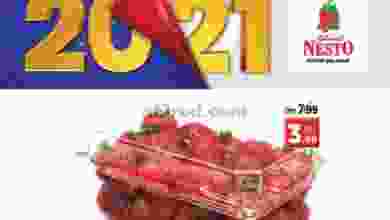 el3rod.com00001-22