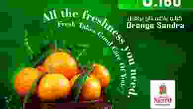 el3rod.com00001-224
