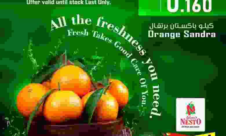 el3rod.com00001-224