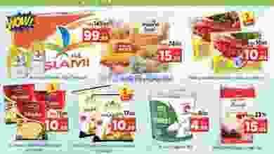 el3rod.com00001-23