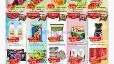 el3rod.com00001-233