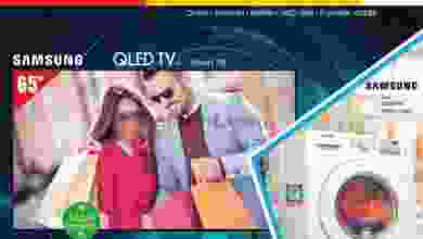 el3rod.com00001-243