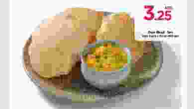 el3rod.com00001-260