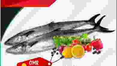 el3rod.com00001-263