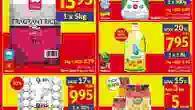 el3rod.com00001-267