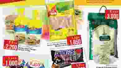 el3rod.com00001-270
