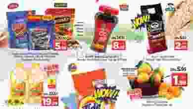 el3rod.com00001-271