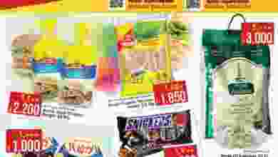 el3rod.com00001-274