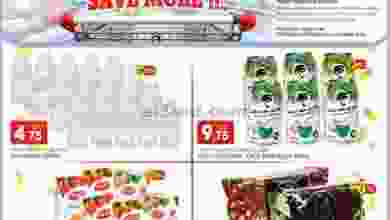 el3rod.com00001-287
