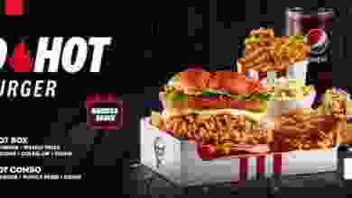 el3rod.com00001-29