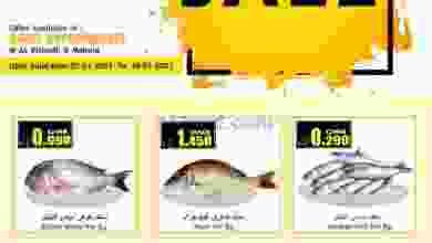 el3rod.com00001-295