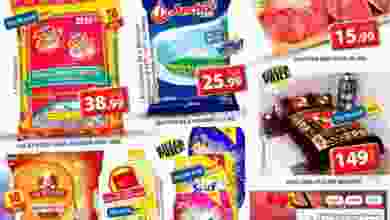 el3rod.com00001-296