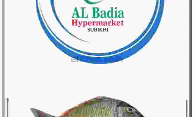 el3rod.com00001-300