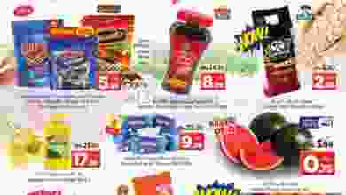 el3rod.com00001-302