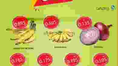 el3rod.com00001-306