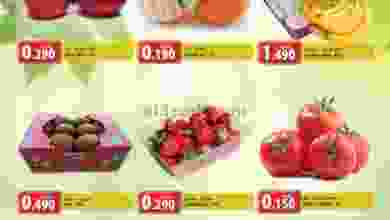 el3rod.com00001-307