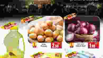 el3rod.com00001-308