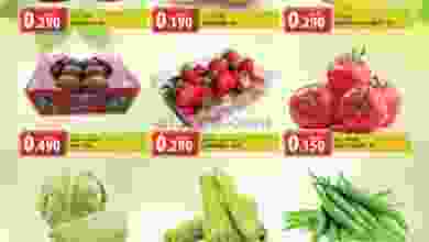 el3rod.com00001-313