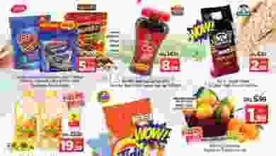 el3rod.com00001-318