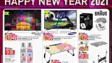 el3rod.com00001-33
