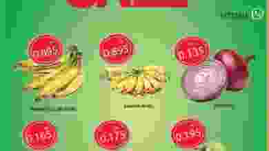 el3rod.com00001-333