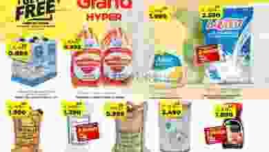 el3rod.com00001-335