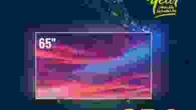 el3rod.com00001-336