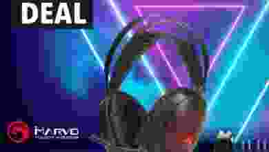 el3rod.com00001-339