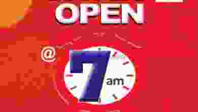 el3rod.com00001-357