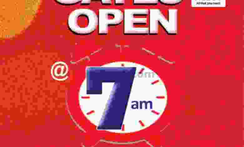 el3rod.com00001-357