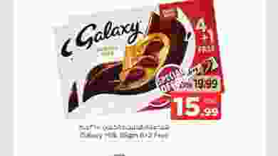 el3rod.com00001-36