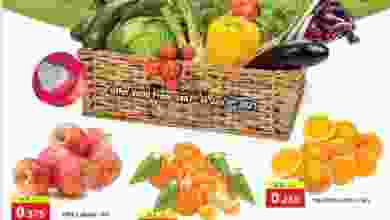 el3rod.com00001-361