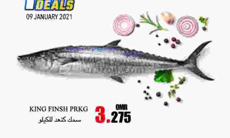 el3rod.com00001-369