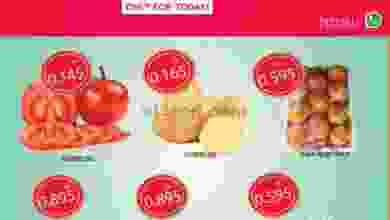 el3rod.com00001-375