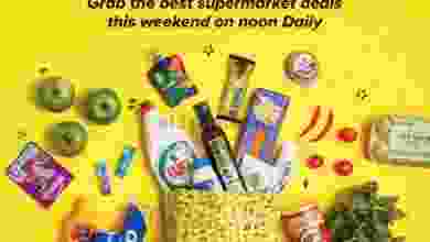 el3rod.com00001-378
