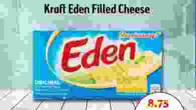 el3rod.com00001-381